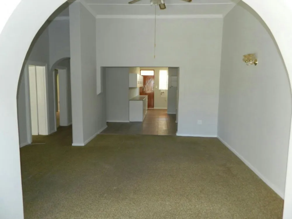 House let in Springbok - 1NA1744312 House let in Springbok - 1NA1744312