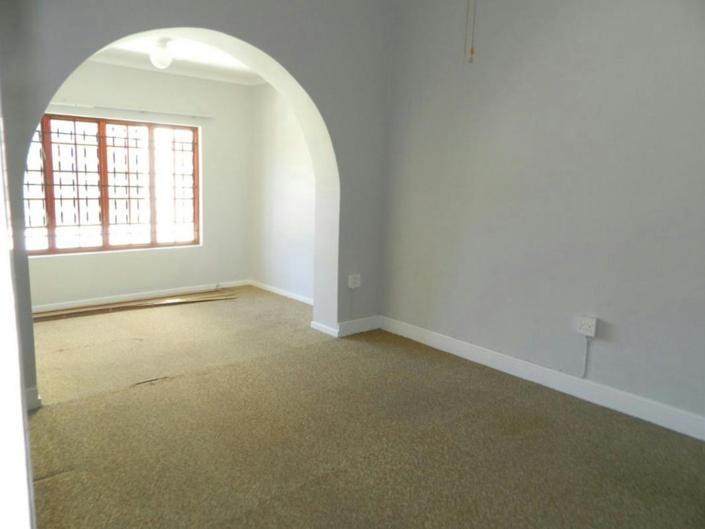 House let in Springbok - 1NA1687205 House let in Springbok - 1NA1687205