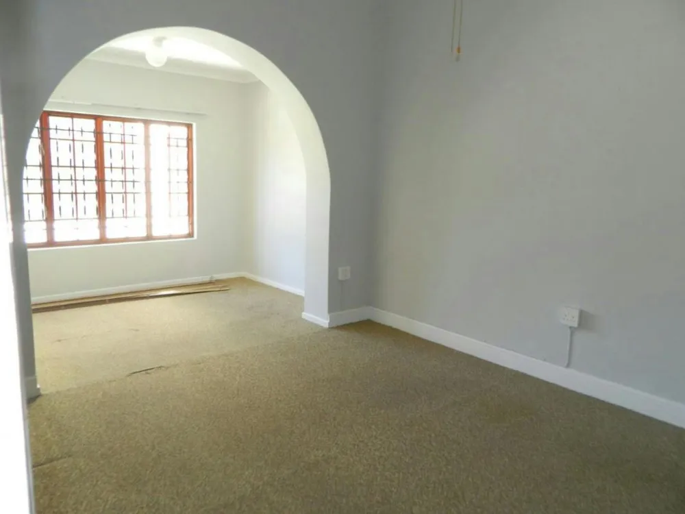 House let in Springbok - 1NA1744312 House let in Springbok - 1NA1744312