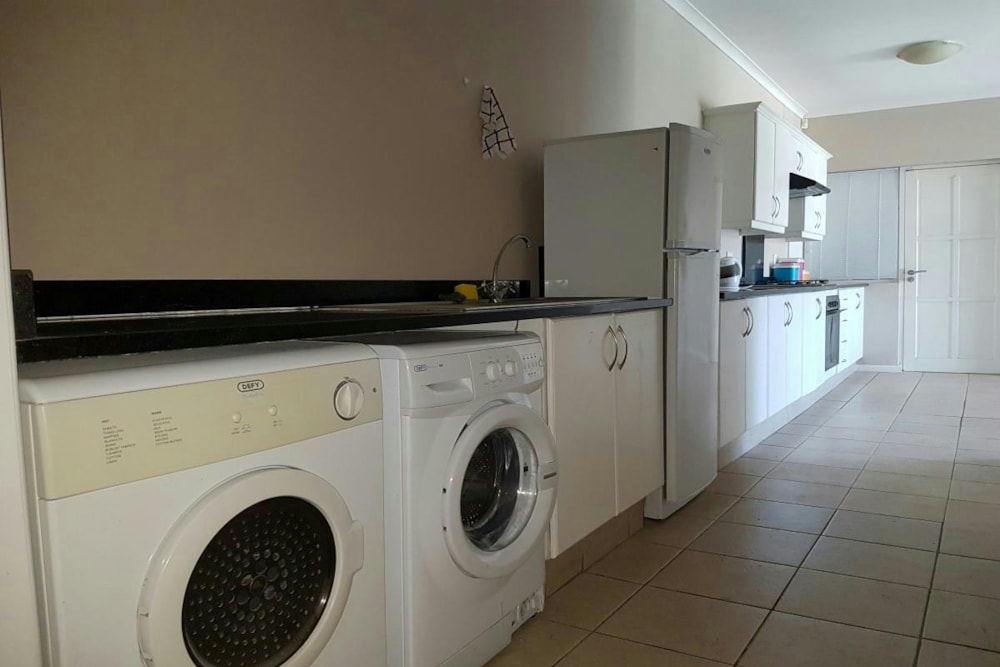 Apartment to rent in Grahamstown Central (Makhanda Central) - 1GC1749181 Apartment to rent in Grahamstown Central (Makhanda Central) - 1GC1749181