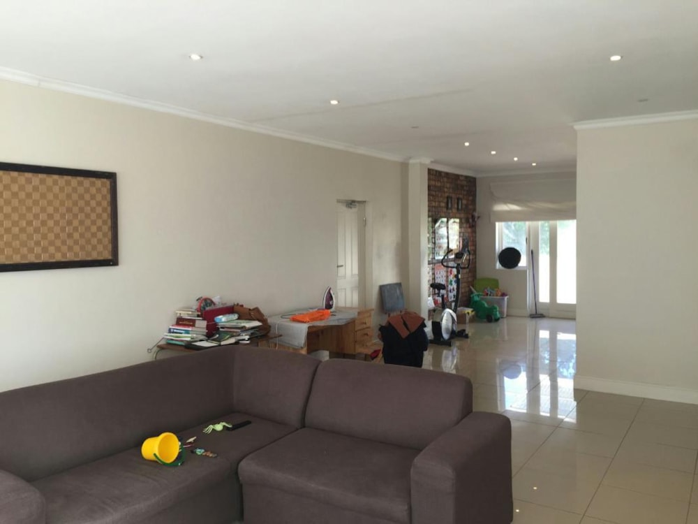 Townhouse to rent in Kingswood - 1GC1748815 Townhouse to rent in Kingswood - 1GC1748815