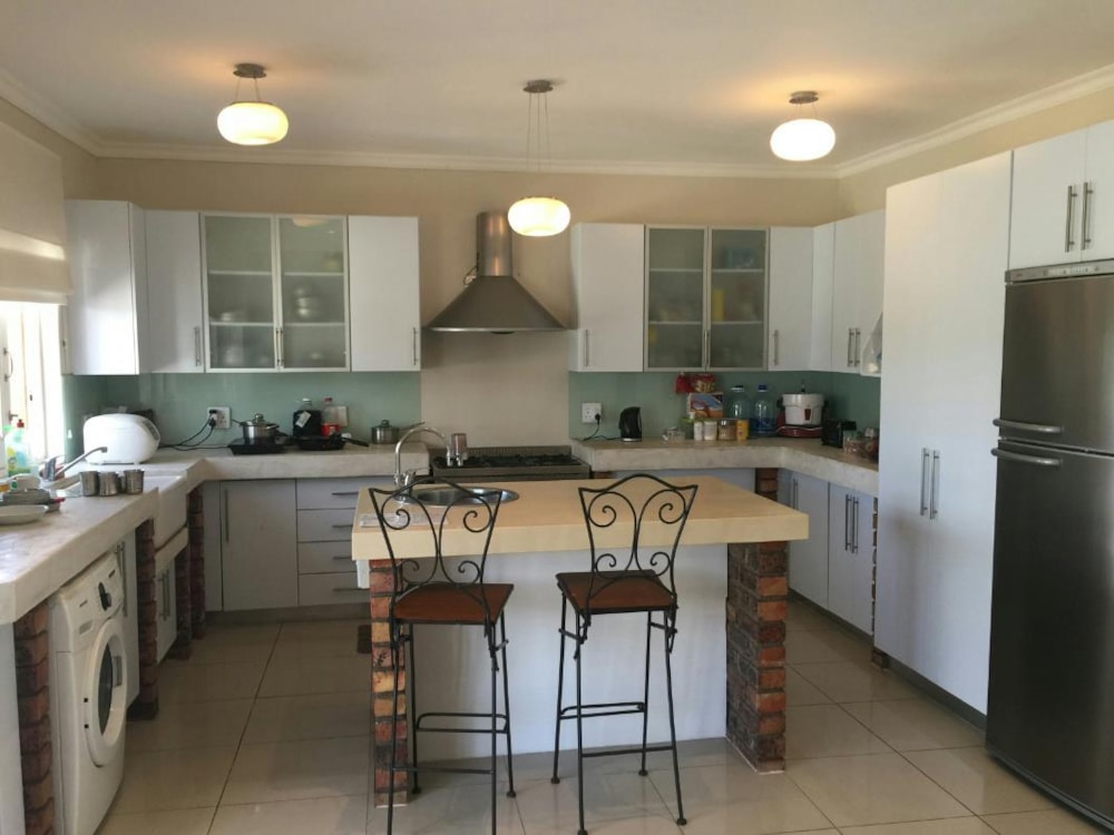 Townhouse to rent in Kingswood - 1GC1748815 Townhouse to rent in Kingswood - 1GC1748815