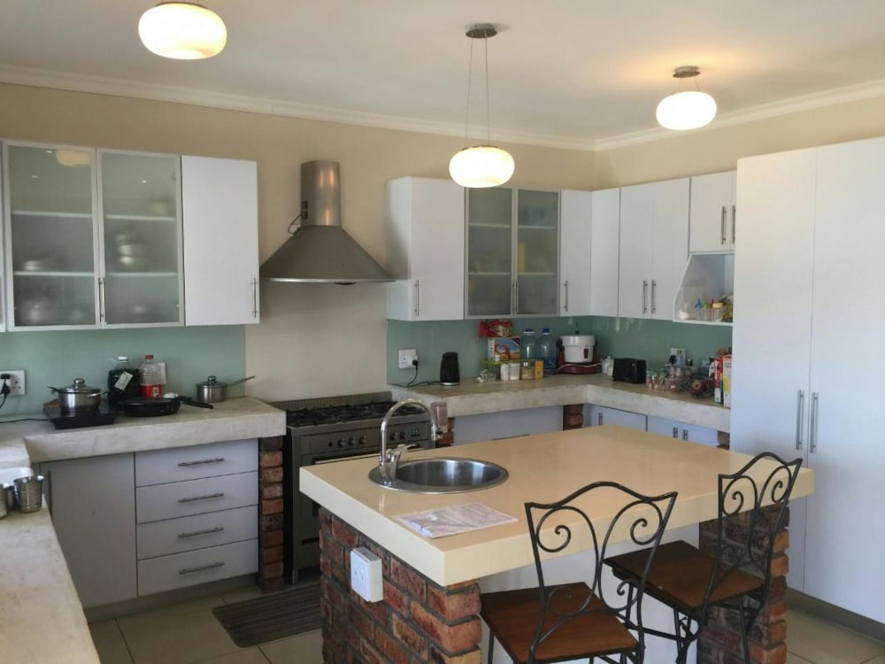 Townhouse to rent in Kingswood - 1GC1748815 Townhouse to rent in Kingswood - 1GC1748815