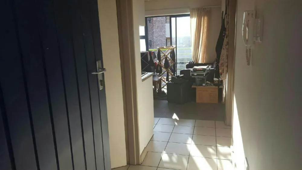 Multi-storey apartment to rent in Grahamstown Central (Makhanda Central) - 1GC1755056 Multi-storey apartment to rent in Grahamstown Central (Makhanda Central) - 1GC1755056