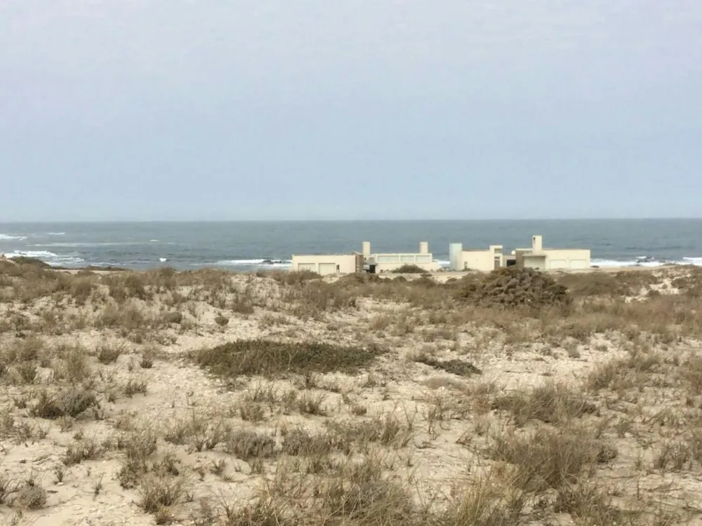 Vacant land for sale in Port Nolloth - 1NA1335372 Vacant land for sale in Port Nolloth - 1NA1335372