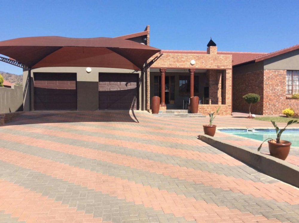 House sold in Barberton - 1NK1691713 House sold in Barberton - 1NK1691713