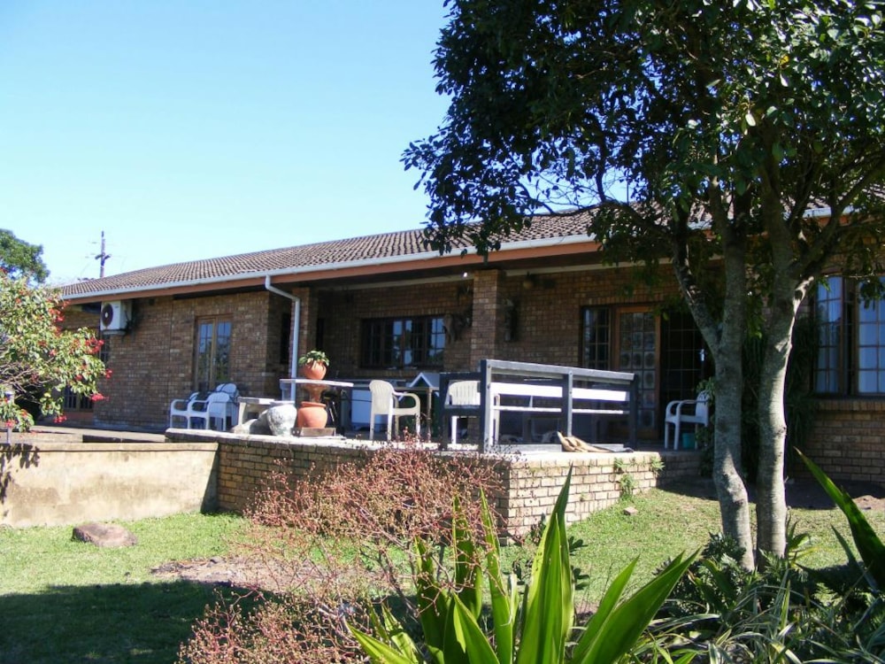 Smallholding for sale in Banners Rest - 1PD1336533 Smallholding for sale in Banners Rest - 1PD1336533