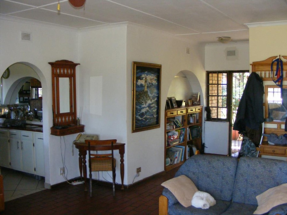 Smallholding for sale in Banners Rest - 1PD1336533 Smallholding for sale in Banners Rest - 1PD1336533