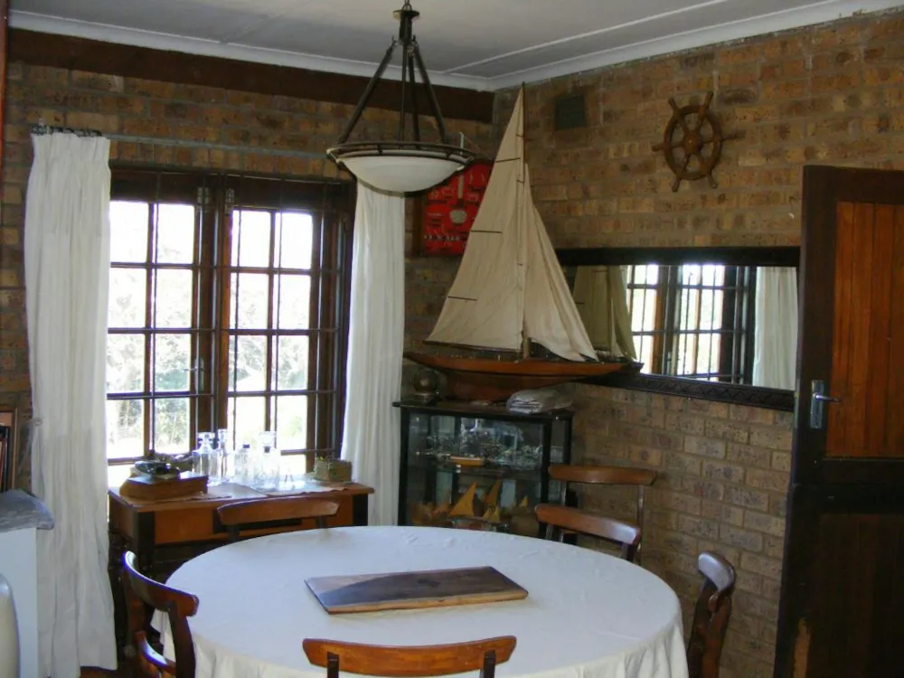 Smallholding for sale in Banners Rest - 1PD1336533 Smallholding for sale in Banners Rest - 1PD1336533