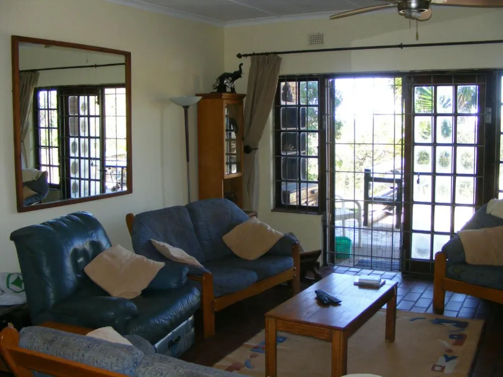Smallholding for sale in Banners Rest - 1PD1336533 Smallholding for sale in Banners Rest - 1PD1336533
