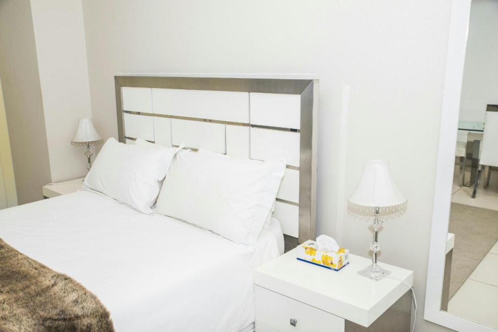 Studio apartment to rent in Melrose Arch - JD1344696 Studio apartment to rent in Melrose Arch - JD1344696