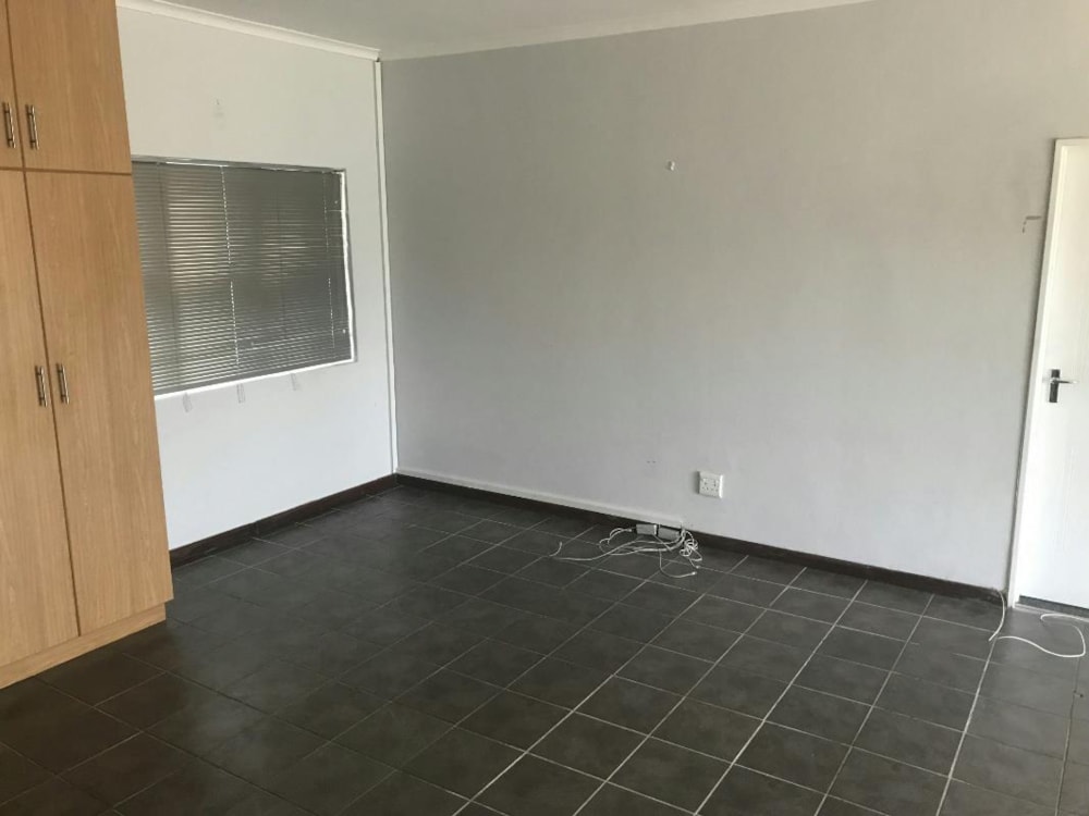 Commercial office to rent in Newton Park - 1PLZ1337422 Commercial office to rent in Newton Park - 1PLZ1337422