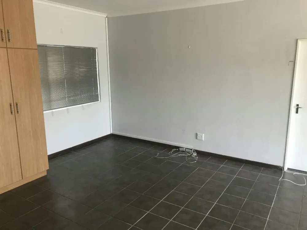 Commercial office to rent in Newton Park - 1PLZ1337422 Commercial office to rent in Newton Park - 1PLZ1337422
