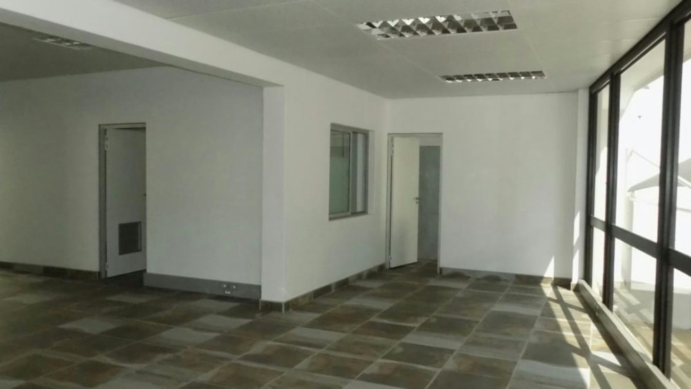 Commercial office to rent in Windhoek Central, Namibia - 3NM1338321 Commercial office to rent in Windhoek Central, Namibia - 3NM1338321