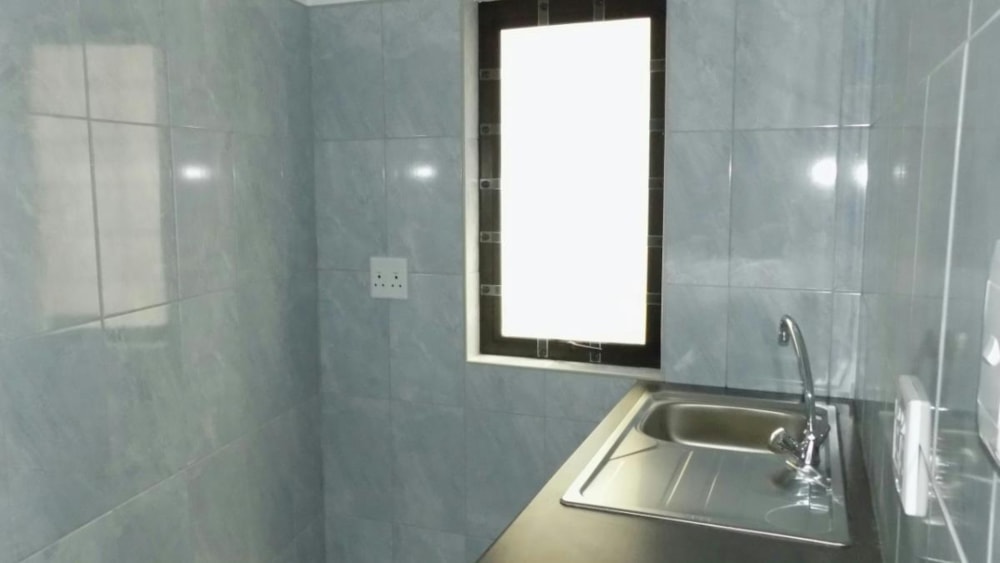 Commercial office to rent in Windhoek Central, Namibia - 3NM1338321 Commercial office to rent in Windhoek Central, Namibia - 3NM1338321