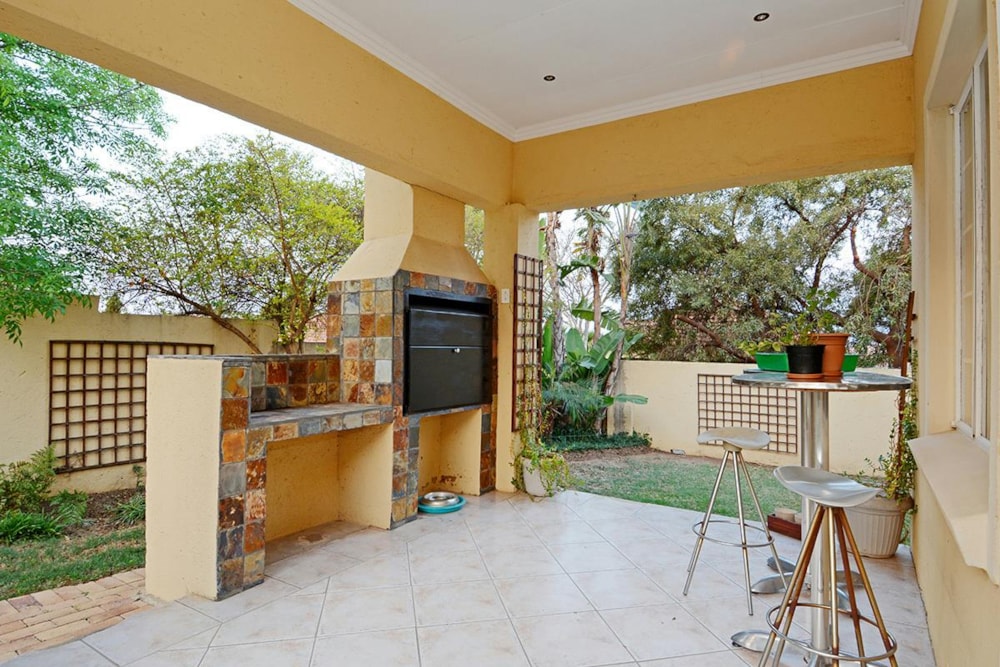 Townhouse sold in North Riding - FW1686041 Townhouse sold in North Riding - FW1686041