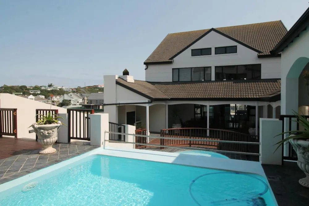 House to rent in Royal Alfred Marina - 1PF1746511 House to rent in Royal Alfred Marina - 1PF1746511