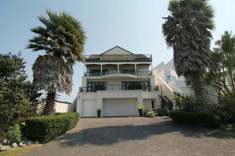 House to rent in Royal Alfred Marina - 1PF1746511 House to rent in Royal Alfred Marina - 1PF1746511
