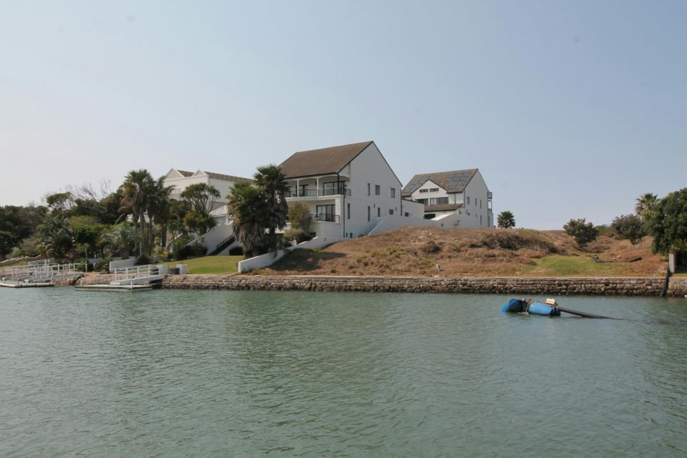 House to rent in Royal Alfred Marina - 1PF1530473 House to rent in Royal Alfred Marina - 1PF1530473