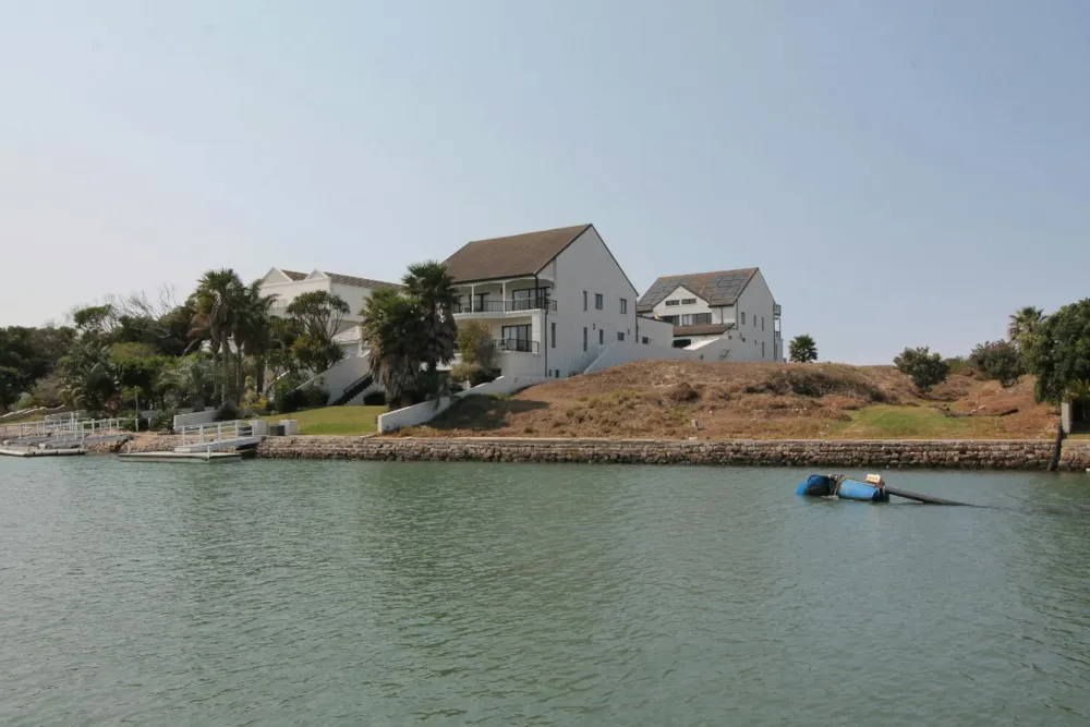House to rent in Royal Alfred Marina - 1PF1746511 House to rent in Royal Alfred Marina - 1PF1746511