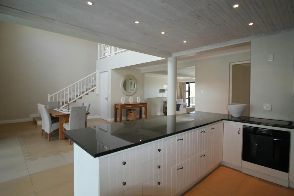House to rent in Royal Alfred Marina - 1PF1746511 House to rent in Royal Alfred Marina - 1PF1746511