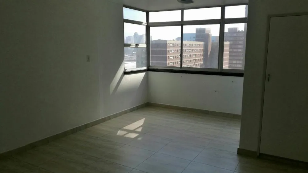 Apartment for sale in South Beach Durban - 1DA1636758 Apartment for sale in South Beach Durban - 1DA1636758