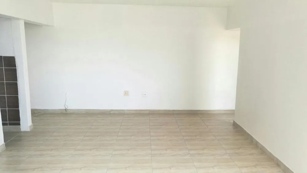 Apartment for sale in South Beach Durban - 1DA1636758 Apartment for sale in South Beach Durban - 1DA1636758