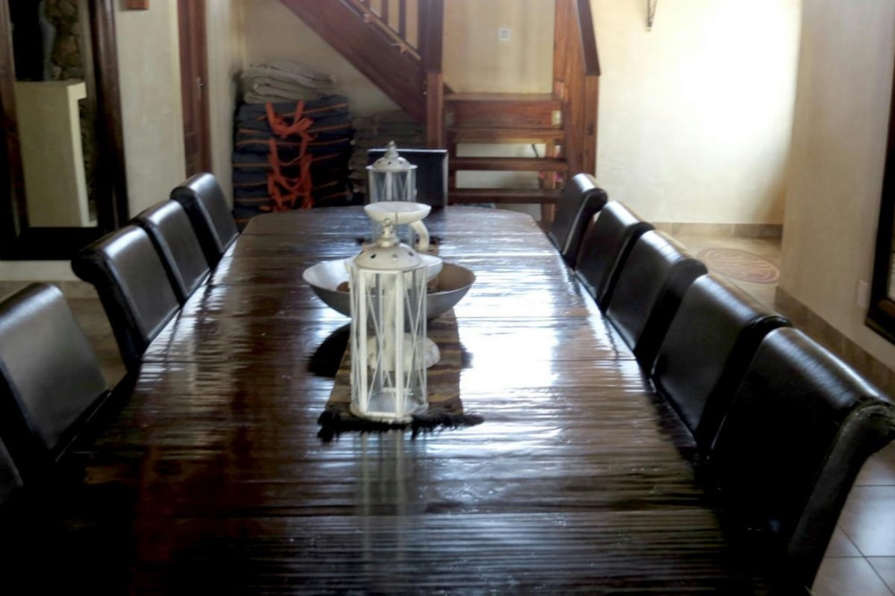 Golf estate house for sale in Zebula Golf Estate - 1MM1339603