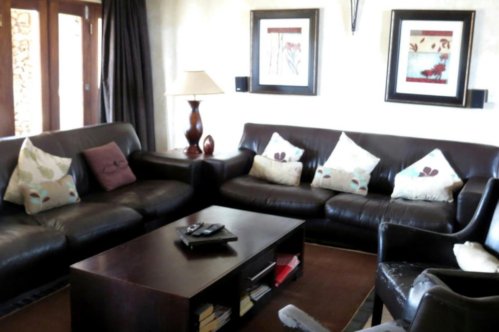 Golf estate house for sale in Zebula Golf Estate - 1MM1339603