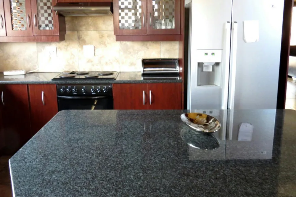 Golf estate house for sale in Zebula Golf Estate - 1MM1339603 Golf estate house for sale in Zebula Golf Estate - 1MM1339603