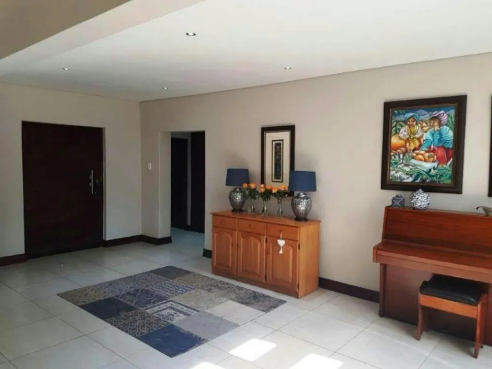 Golf estate house for sale in Meer en See - 1RY1517207 Golf estate house for sale in Meer en See - 1RY1517207