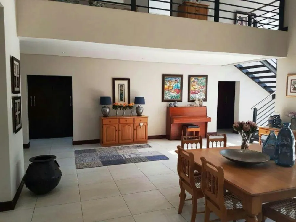 Golf estate house for sale in Meer en See - 1RY1517207 Golf estate house for sale in Meer en See - 1RY1517207