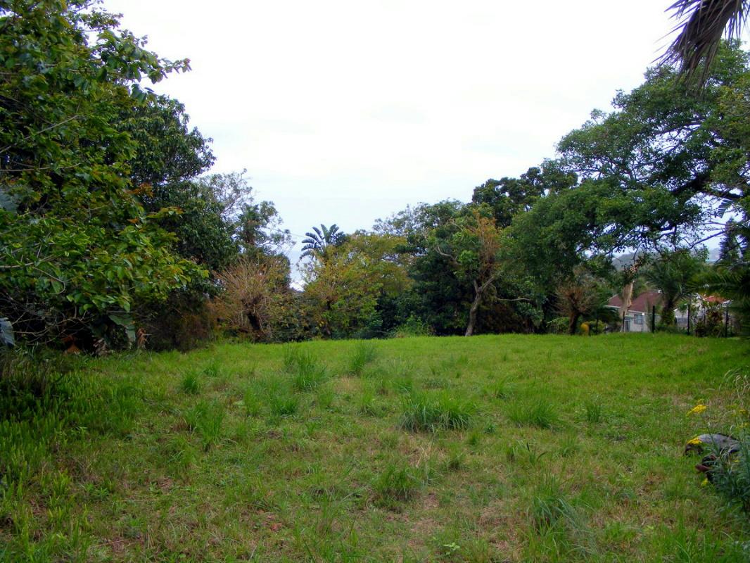 Residential vacant land for sale in Leisure Bay - 1PD1589523