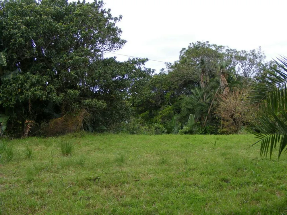 Residential vacant land for sale in Leisure Bay - 1PD1589523