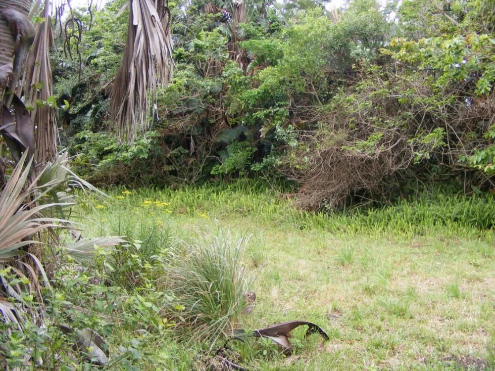 Residential vacant land for sale in Leisure Bay - 1PD1589523