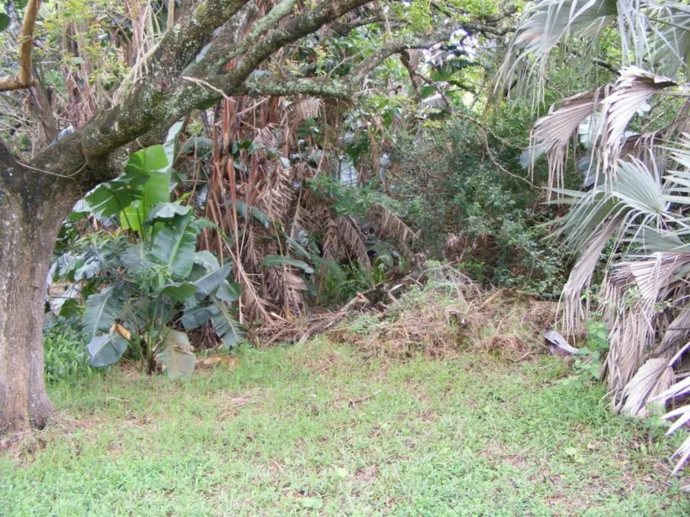 Residential vacant land for sale in Leisure Bay - 1PD1589523