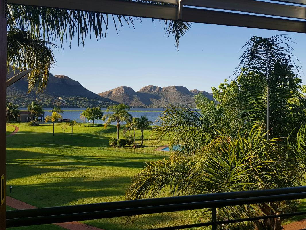 Apartment to rent in Key West - 1HR1725567