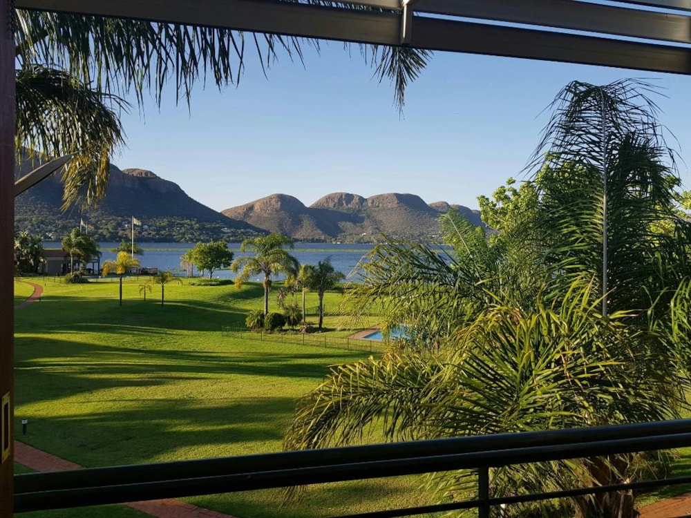 Apartment to rent in Key West - 1HR1725567 Apartment to rent in Key West - 1HR1725567