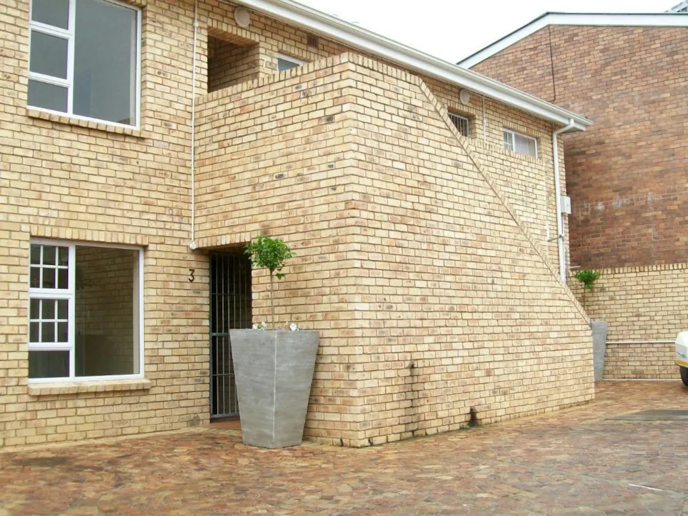 Apartment let in Grahamstown Central (Makhanda Central) - 1GC1749215 Apartment let in Grahamstown Central (Makhanda Central) - 1GC1749215