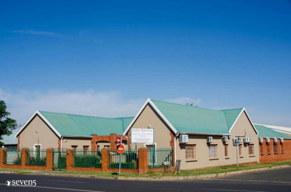 Commercial office sold in Newcastle - 1NW1626393 Commercial office sold in Newcastle - 1NW1626393