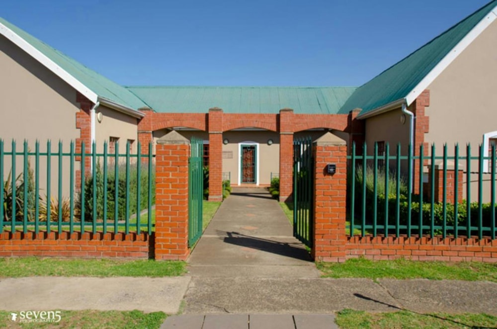 Commercial office sold in Newcastle - 1NW1626393 Commercial office sold in Newcastle - 1NW1626393