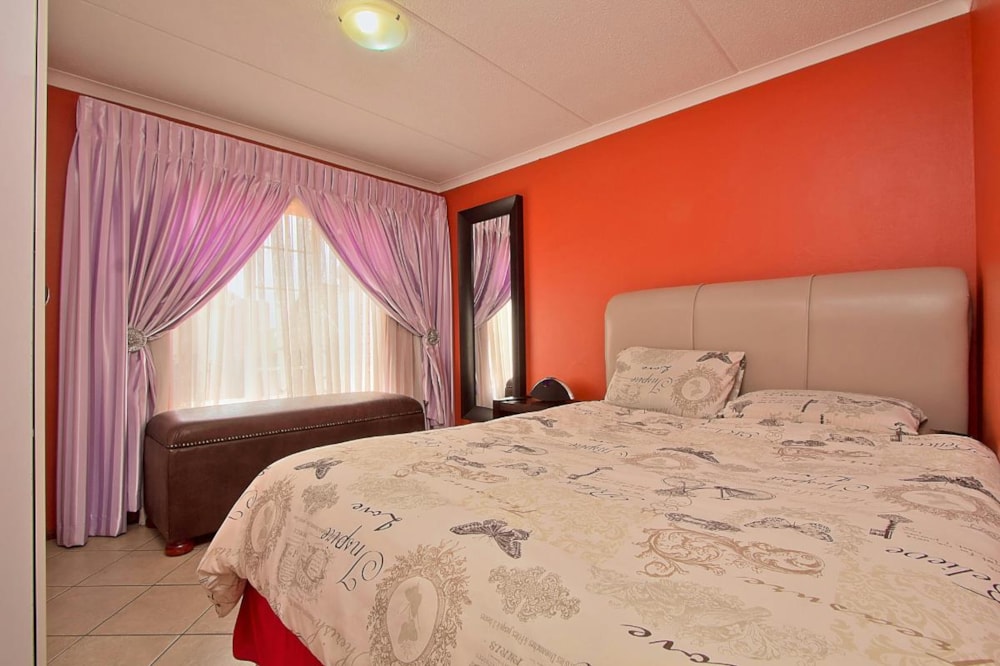 Apartment for sale in Terenure - EN1590245