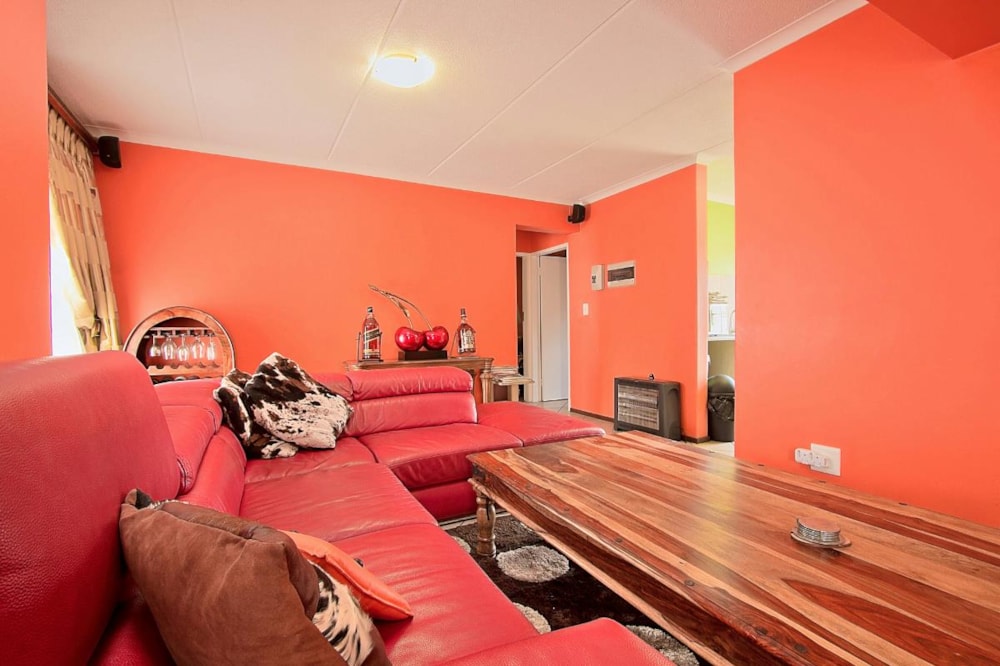 Apartment for sale in Terenure - EN1590245