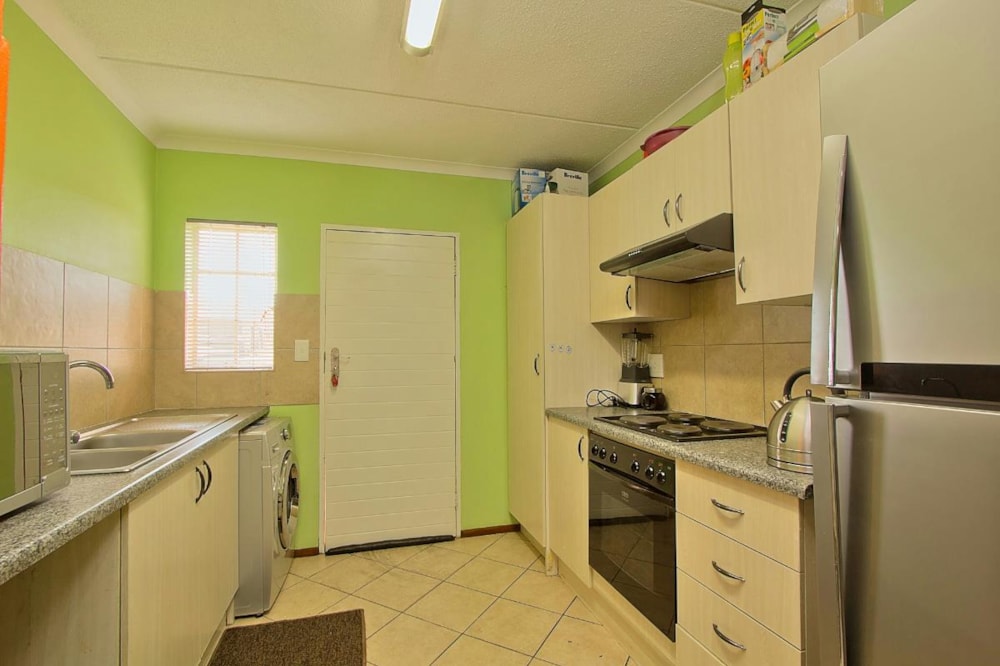 Apartment for sale in Terenure - EN1590245