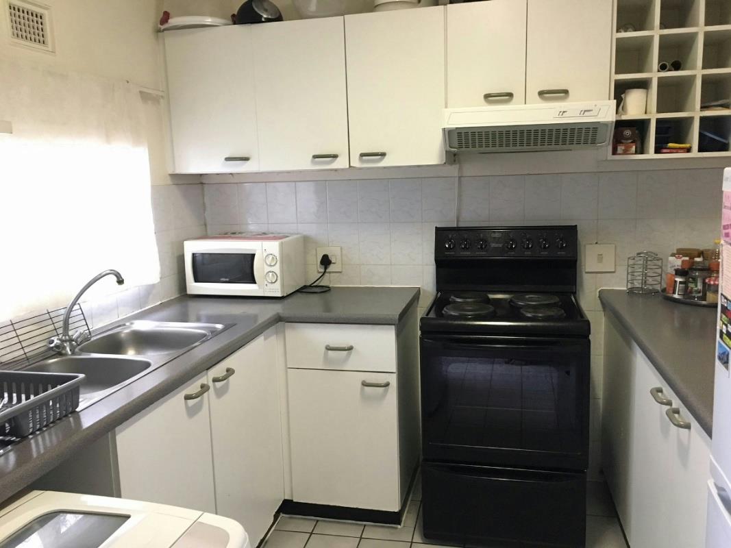 Multi-storey apartment to rent in Pelham - 1PM1747282