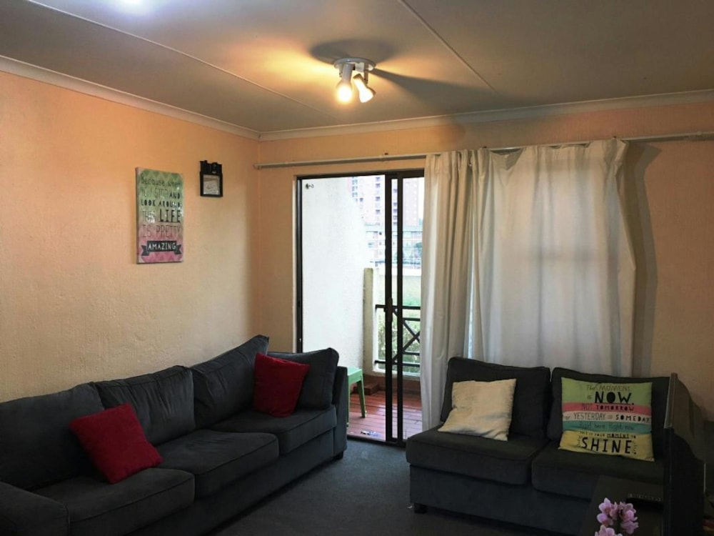 Multi-storey apartment to rent in Pelham - 1PM1747282 Multi-storey apartment to rent in Pelham - 1PM1747282