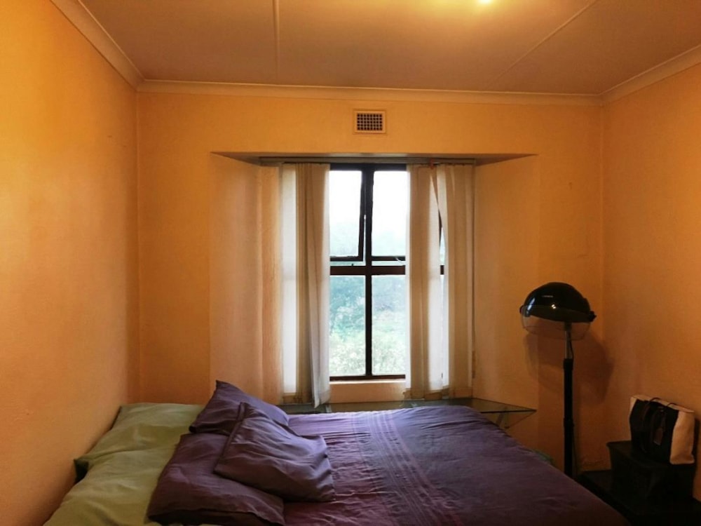 Multi-storey apartment to rent in Pelham - 1PM1747282 Multi-storey apartment to rent in Pelham - 1PM1747282