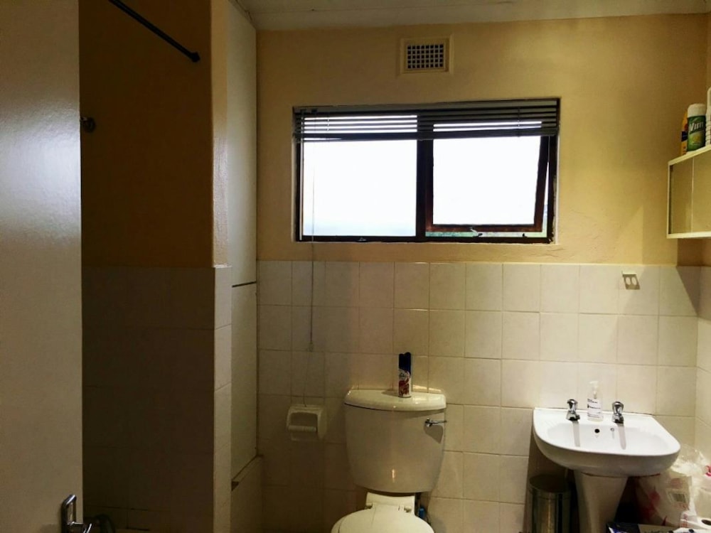 Multi-storey apartment to rent in Pelham - 1PM1747282 Multi-storey apartment to rent in Pelham - 1PM1747282