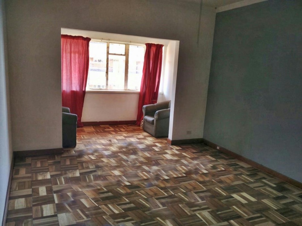 Apartment for sale in Glenwood, Durban - 1DA1626539
