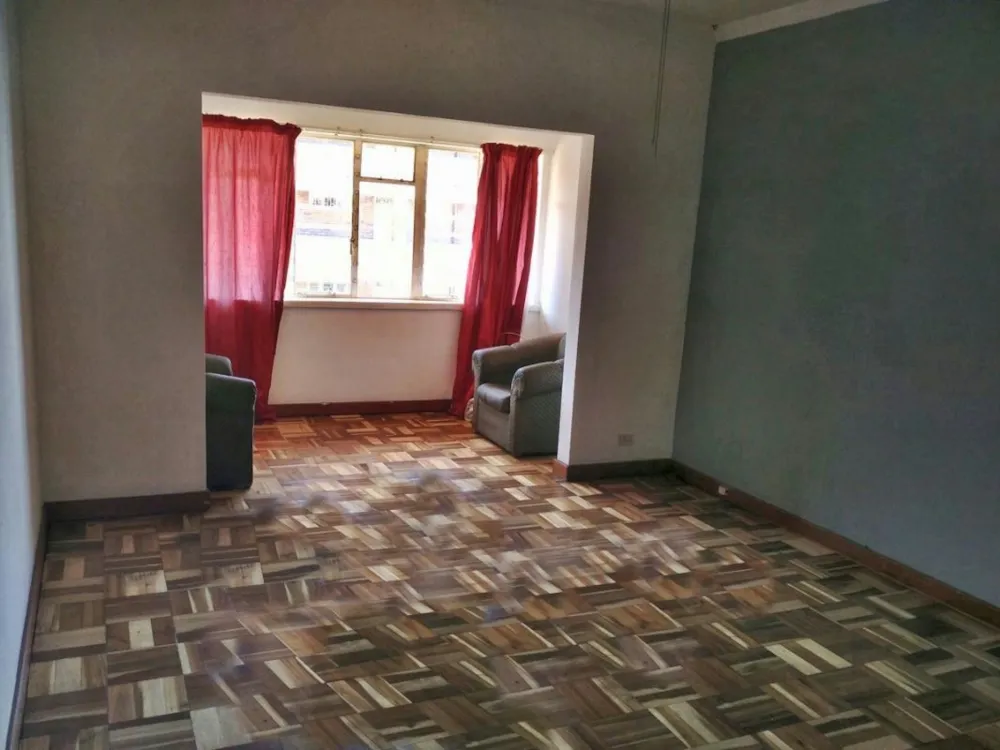 Apartment for sale in Glenwood, Durban - 1DA1626539 Apartment for sale in Glenwood, Durban - 1DA1626539